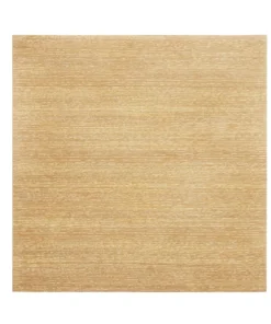 Arteriors Home Neville Cocktail Tables Set Of 2 16 Arteriors Home Neville Cocktail Tables Set Of 2