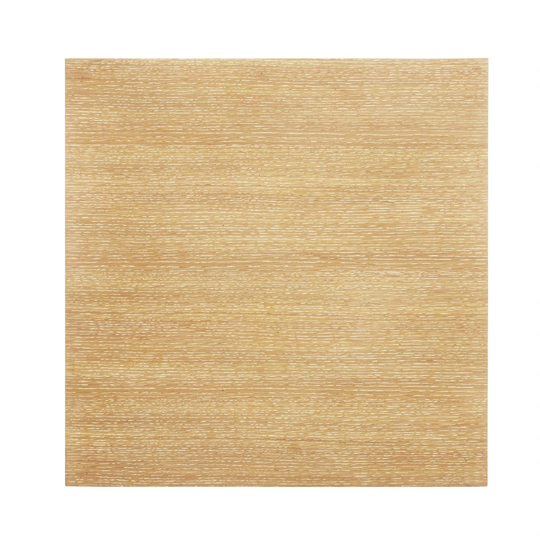 Arteriors Home Neville Cocktail Tables Set Of 2 6 Arteriors Home Neville Cocktail Tables Set Of 2