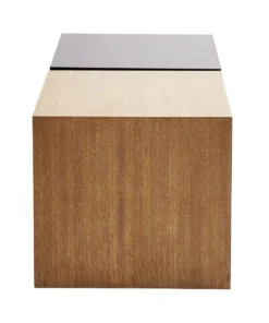 Arteriors Home Neville Cocktail Tables Set Of 2 18 Arteriors Home Neville Cocktail Tables Set Of 2