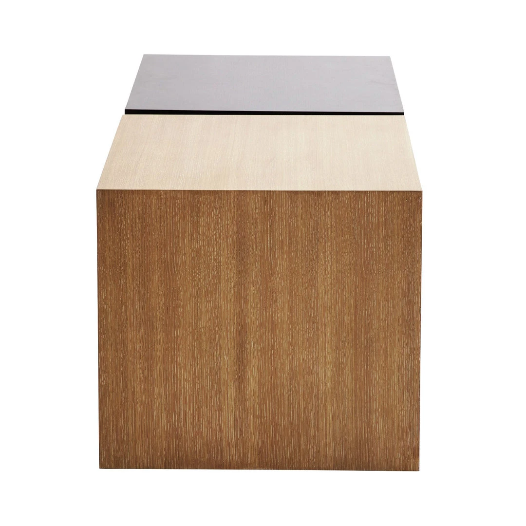 Arteriors Home Neville Cocktail Tables Set Of 2 8 Arteriors Home Neville Cocktail Tables Set Of 2