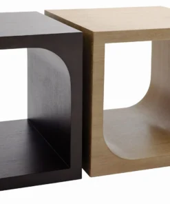 Arteriors Home Neville Cocktail Tables Set Of 2 14 Arteriors Home Neville Cocktail Tables Set Of 2