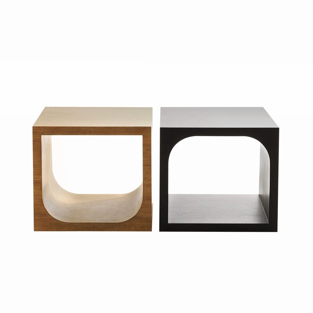 Arteriors Home Neville Cocktail Tables Set Of 2 3 Arteriors Home Neville Cocktail Tables Set Of 2