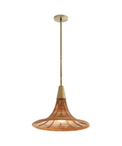 Arteriors Home Nicola Pendant New Arrivals