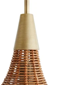 Arteriors Home Nicola Pendant New Arrivals