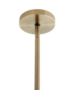 Arteriors Home Nicola Pendant New Arrivals