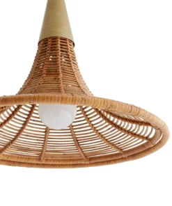 Arteriors Home Nicola Pendant New Arrivals