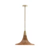 Arteriors Home Nicola Pendant New Arrivals