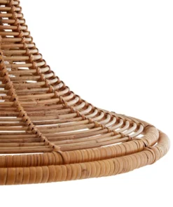 Arteriors Home Nicola Pendant New Arrivals