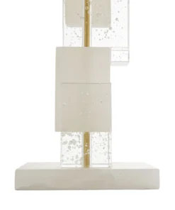 Arteriors Home Nicole Lamp New Arrivals 15 Arteriors Home Nicole Lamp New Arrivals