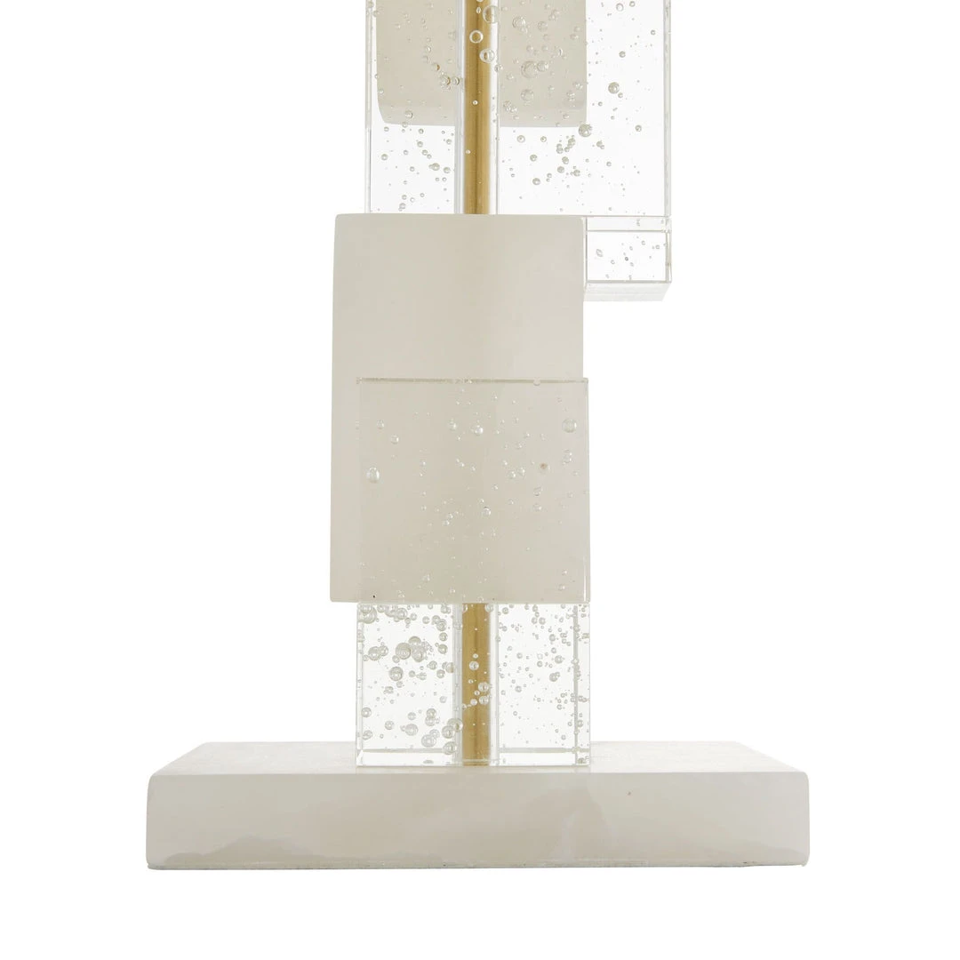 Arteriors Home Nicole Lamp New Arrivals 7 Arteriors Home Nicole Lamp New Arrivals