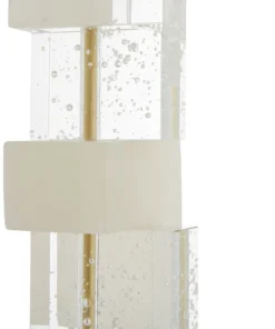 Arteriors Home Nicole Lamp New Arrivals 13 Arteriors Home Nicole Lamp New Arrivals