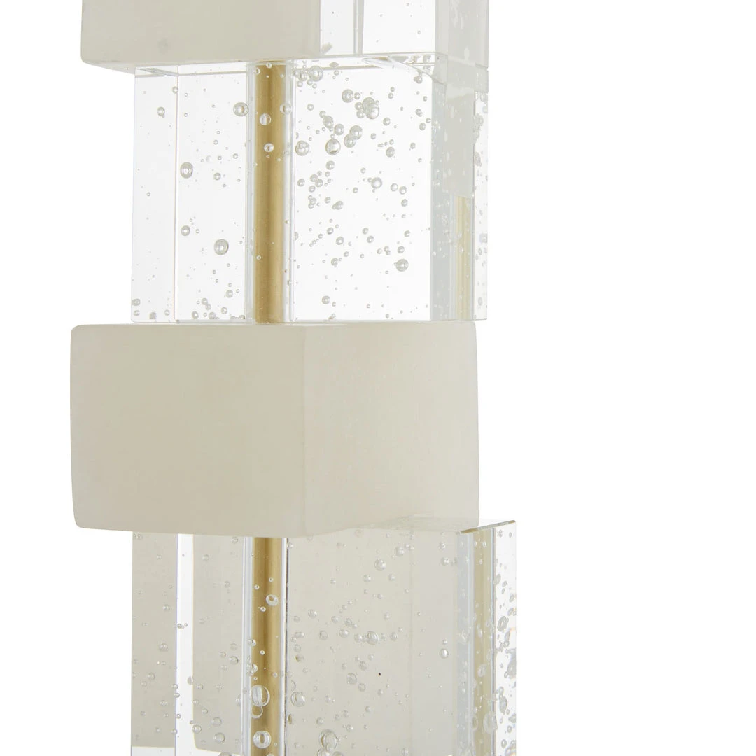 Arteriors Home Nicole Lamp New Arrivals 5 Arteriors Home Nicole Lamp New Arrivals
