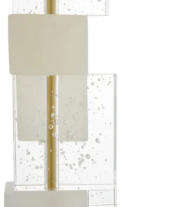 Arteriors Home Nicole Lamp New Arrivals