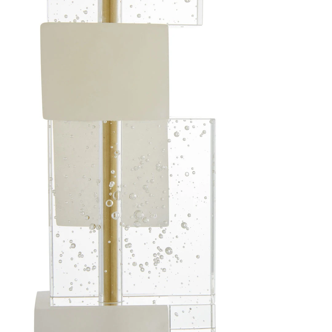Arteriors Home Nicole Lamp New Arrivals 2 Arteriors Home Nicole Lamp New Arrivals