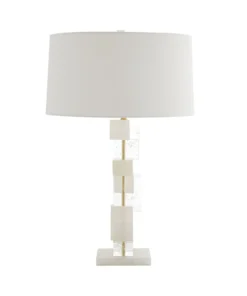 Arteriors Home Nicole Lamp New Arrivals
