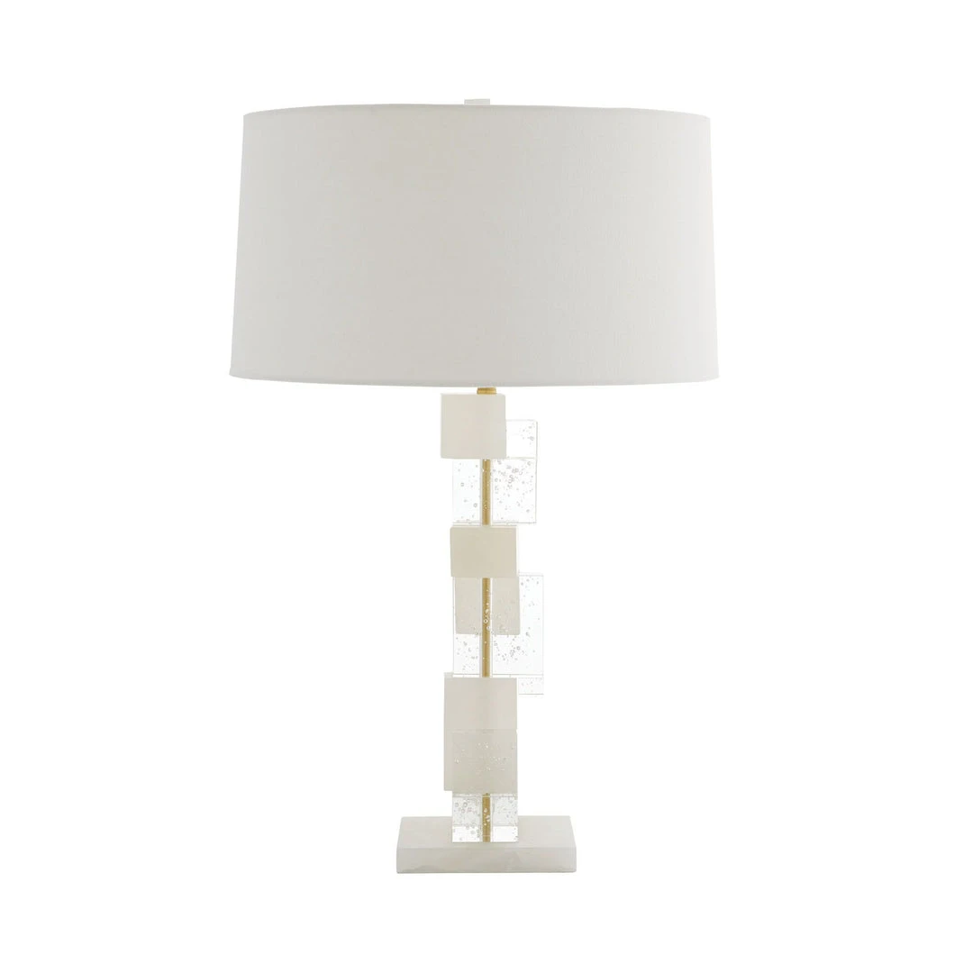 Arteriors Home Nicole Lamp New Arrivals 1 Arteriors Home Nicole Lamp New Arrivals