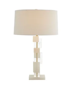 Arteriors Home Nicole Lamp New Arrivals 12 Arteriors Home Nicole Lamp New Arrivals