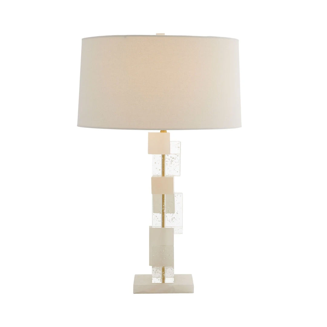 Arteriors Home Nicole Lamp New Arrivals 4 Arteriors Home Nicole Lamp New Arrivals