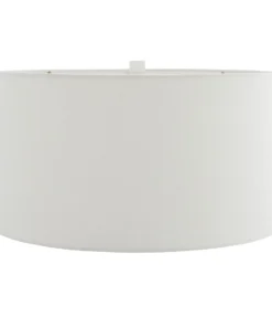 Arteriors Home Nicole Lamp New Arrivals 16 Arteriors Home Nicole Lamp New Arrivals