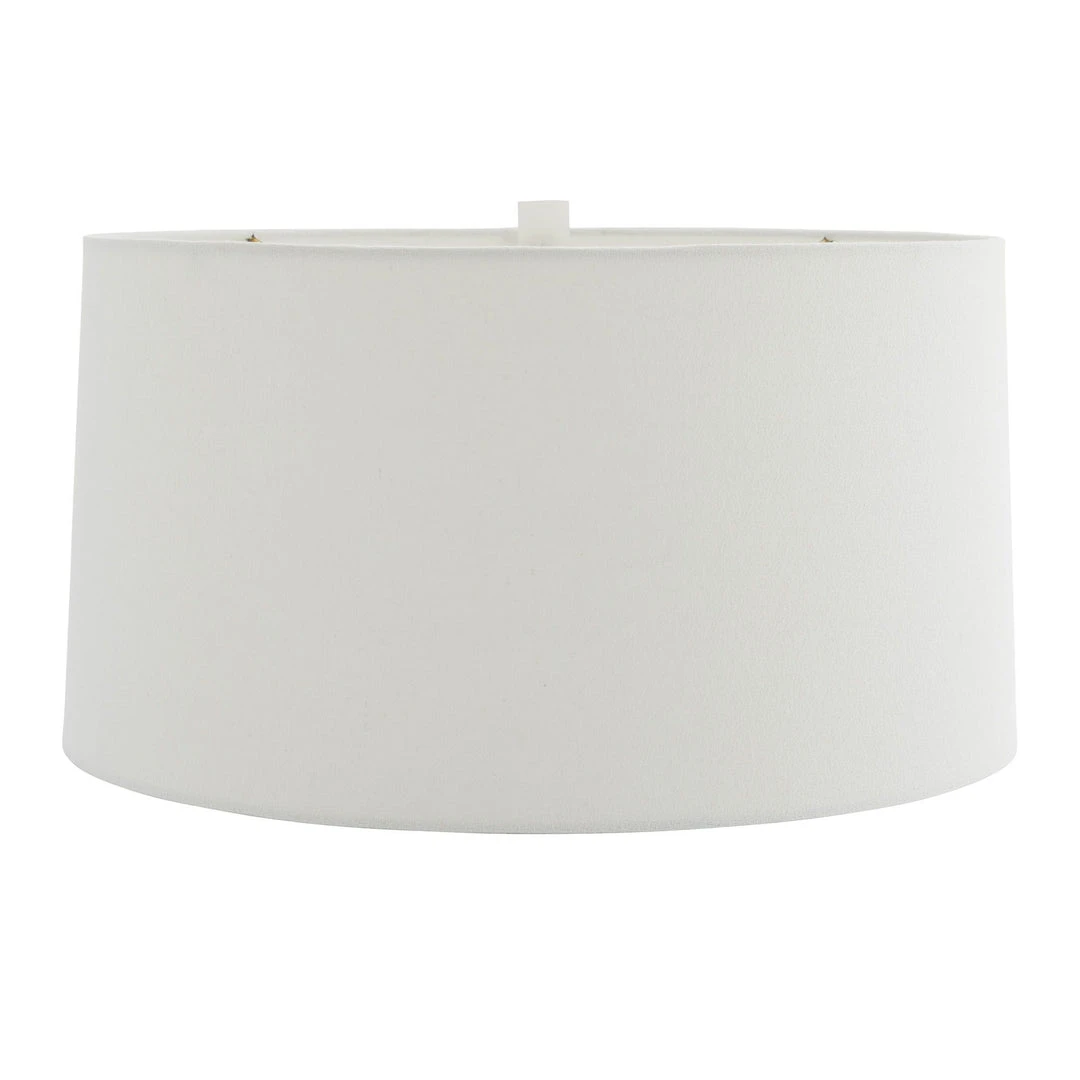 Arteriors Home Nicole Lamp New Arrivals 8 Arteriors Home Nicole Lamp New Arrivals