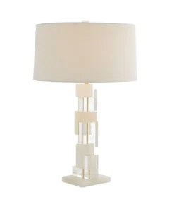 Arteriors Home Nicole Lamp New Arrivals 14 Arteriors Home Nicole Lamp New Arrivals