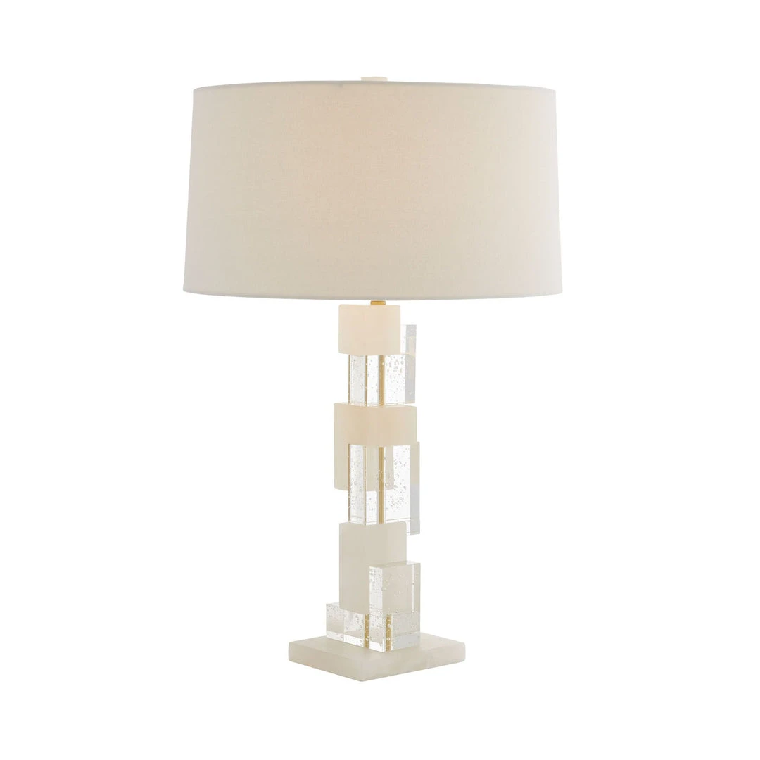 Arteriors Home Nicole Lamp New Arrivals 6 Arteriors Home Nicole Lamp New Arrivals
