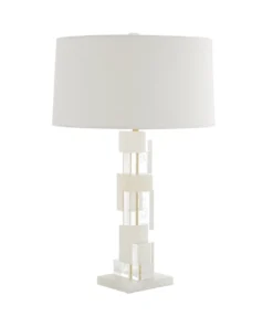 Arteriors Home Nicole Lamp New Arrivals 11 Arteriors Home Nicole Lamp New Arrivals
