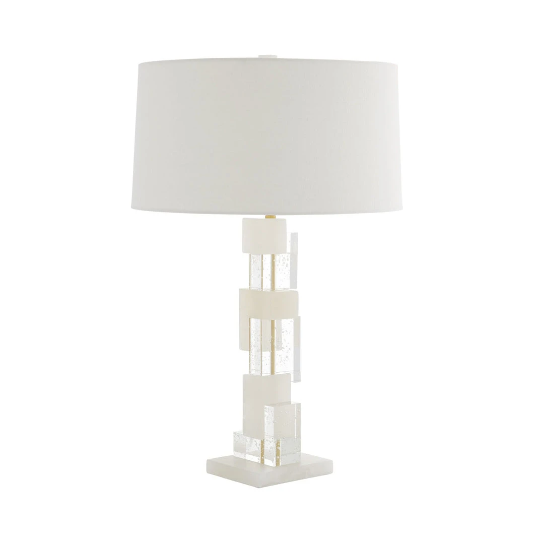 Arteriors Home Nicole Lamp New Arrivals 3 Arteriors Home Nicole Lamp New Arrivals
