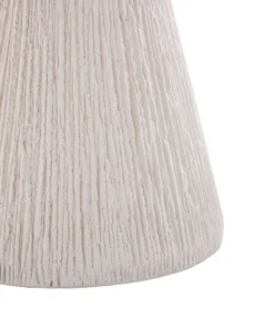 Arteriors Home Nika Accent Table New Arrivals