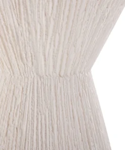 Arteriors Home Nika Accent Table New Arrivals