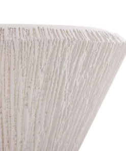 Arteriors Home Nika Accent Table New Arrivals