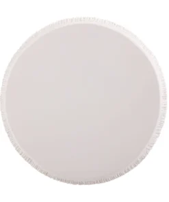 Arteriors Home Nika Accent Table New Arrivals