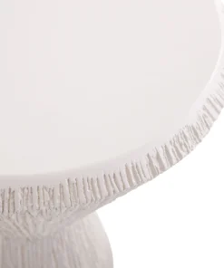 Arteriors Home Nika Accent Table New Arrivals