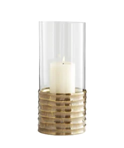 Arteriors Home New Arrivals Nikki Hurricane Or Vase 8 Arteriors Home New Arrivals Nikki Hurricane Or Vase