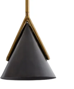 Arteriors Home New Arrivals Noah Pendant