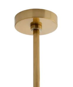 Arteriors Home New Arrivals Noah Pendant