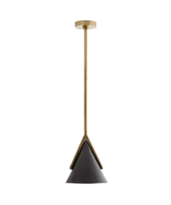 Arteriors Home New Arrivals Noah Pendant