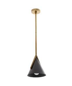 Arteriors Home New Arrivals Noah Pendant