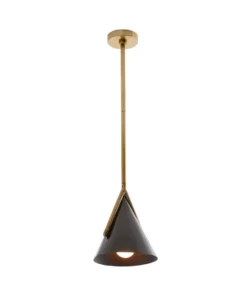 Arteriors Home New Arrivals Noah Pendant