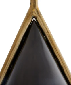 Arteriors Home New Arrivals Noah Pendant