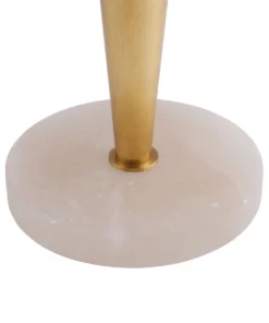 Arteriors Home Nonnie Lamp New Arrivals 12 Arteriors Home Nonnie Lamp New Arrivals