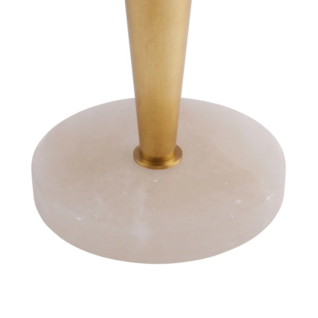 Arteriors Home Nonnie Lamp New Arrivals 6 Arteriors Home Nonnie Lamp New Arrivals