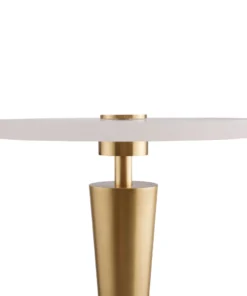 Arteriors Home Nonnie Lamp New Arrivals 9 Arteriors Home Nonnie Lamp New Arrivals