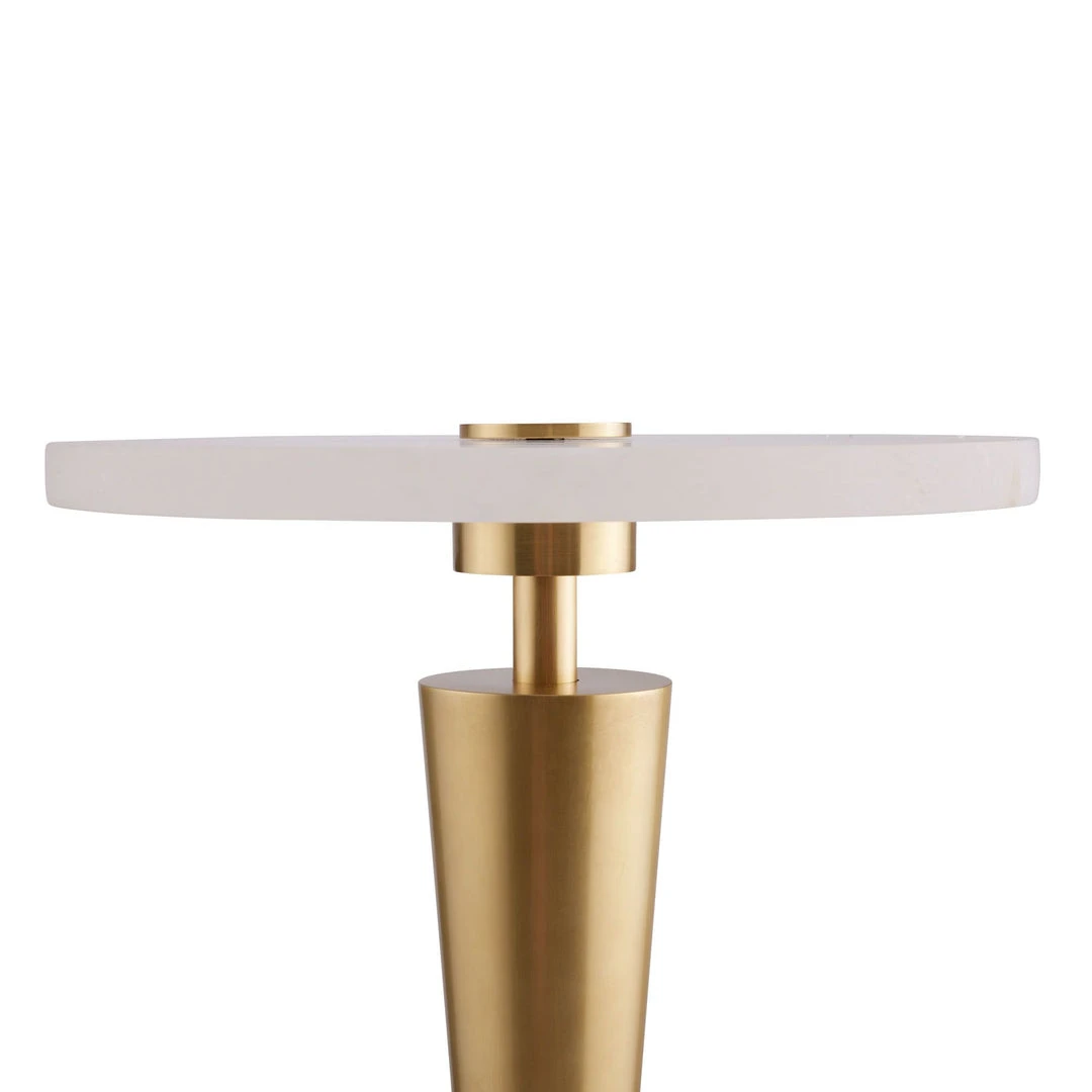 Arteriors Home Nonnie Lamp New Arrivals 3 Arteriors Home Nonnie Lamp New Arrivals