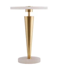 Arteriors Home Nonnie Lamp New Arrivals