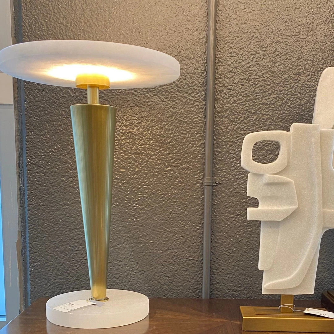 Arteriors Home Nonnie Lamp New Arrivals 2 Arteriors Home Nonnie Lamp New Arrivals