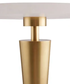 Arteriors Home Nonnie Lamp New Arrivals 11 Arteriors Home Nonnie Lamp New Arrivals
