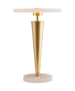 Arteriors Home Nonnie Lamp New Arrivals 10 Arteriors Home Nonnie Lamp New Arrivals
