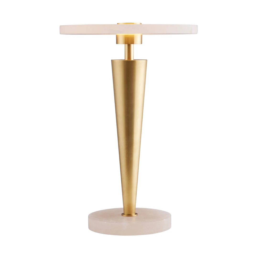 Arteriors Home Nonnie Lamp New Arrivals 4 Arteriors Home Nonnie Lamp New Arrivals