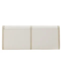 Arteriors Home Madison Chest